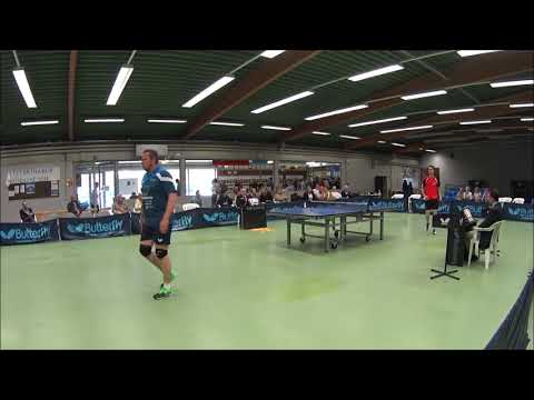 Sonnet Frederic - Lemaitre Pierre Yves