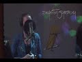 EPYSODE - Fantasmagoria (2013) // EPK // AFM ...