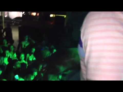 mc sheldon,boco e dj nando ramos.. ( Mete o fio dental e passa  o oleo no bum bum ) lançamento 2013