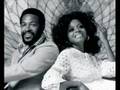 Diana Ross & Marvin Gaye - Stop, look, listen ...