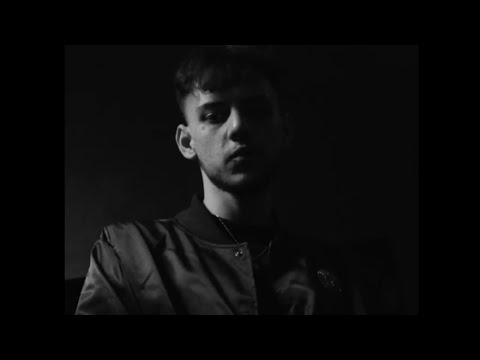 [FREE] Rava x Ian Type Beat - “Numerar” | Rap Trap Instrumental