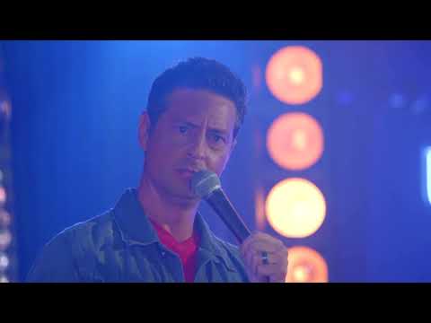 Could someone get tequila a dictionary?