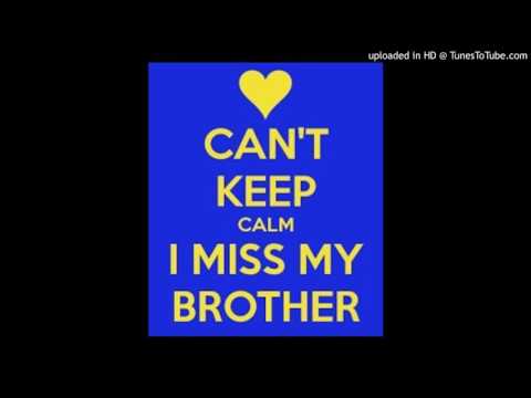 Almighty Glo(Song) look in description