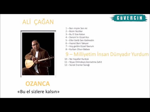 Video Yükleniyor...