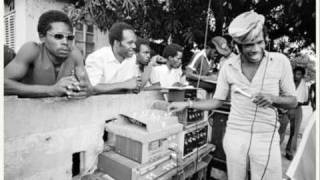 boops riddim !!!!spirit of love ???help