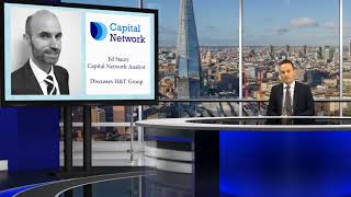 capital-network-s-ed-stacey-suspects-buying-opportunity-at-h-t-group-plc-15-08-2018