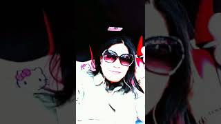 Download lagu Iis Sugianto - bukan aku tak sayang - upload foto - Refni Ismail mp3 Download lagu Iis Sugianto - bukan aku tak sayang - upload foto - Refni Ismail mp3