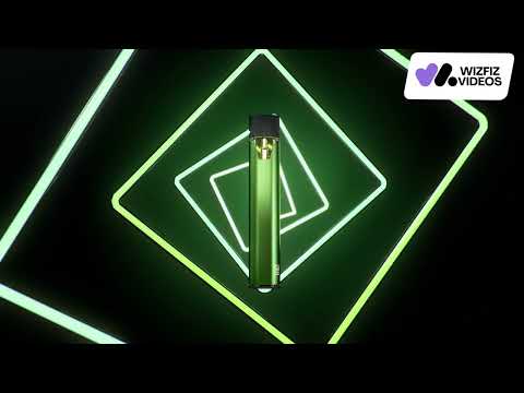 Video Production Services