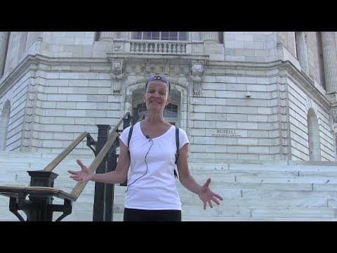 The Angelic Peace Initiative, Episode 11 - A Powerful Choice for Powerful Souls