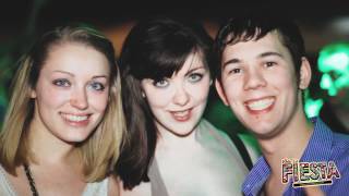 COVENTRY/WARWICK (V) - VIVA LA FIESTA 'F**K ME, I'M SINGLE' PARTY