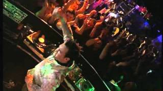 mark oh ft tjerk - words (at viva club rotation 24-01-04)