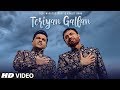 Teriyan Gallan Full Song Debi Makhsoospuri Ranjit Rana Jassi Bros Latest Punjabi Songs 2019