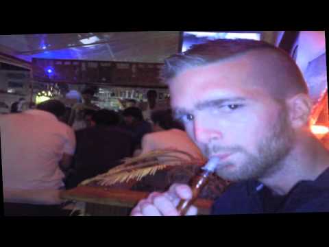 Shady Kay feat. Shiva Mc - Ich kann nicht schlafen | ShadyKayTV