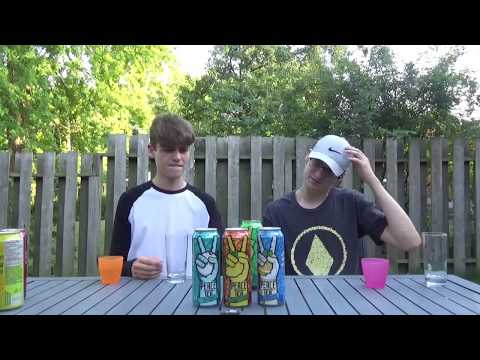 download lagu mp3 mp4 Peace Tea Flavors, download lagu Peace Tea Flavors gratis, unduh video klip Peace Tea Flavors