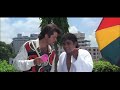 Juhi Chawla Deewana Mastaana Bikini Scene