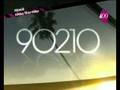 VeckorevynTV 90210