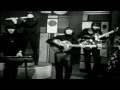 The Music Machine - Cherry Cherry (1966) 