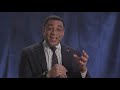 Harry Lennix The Blacklist Season 8 Finale