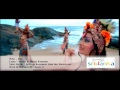 YOUR LOVE IRAJ MARKIA FEAT KONA JOE FLIZZOW