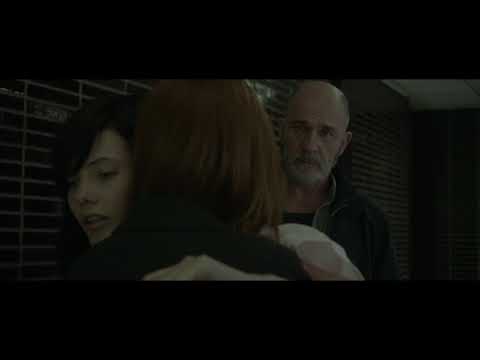 Пакт (с субтитрами) - Trailer