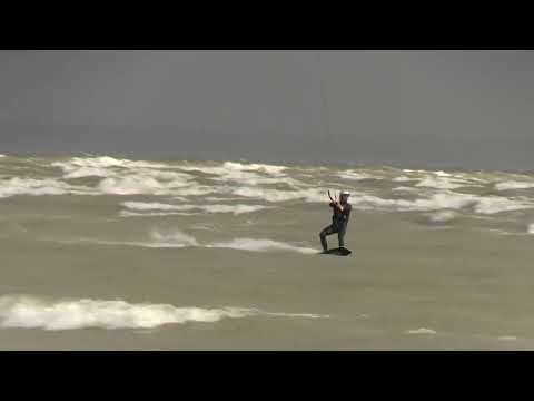 Pärnu Storm Gliders