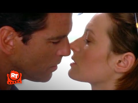 The Tailor of Panama (2001) - Pierce Brosnan Wants to Have an Affair With You | Movieclips