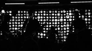 ALOKE - "Gold Coast"