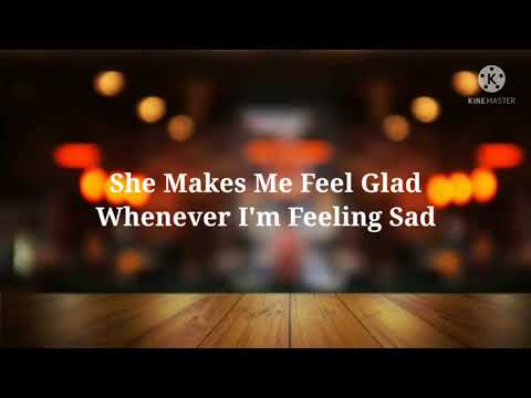 Hold Me - Admiral Tibett - Lyrics video