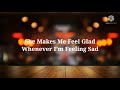 Hold Me Admiral Tibett Lyrics Video