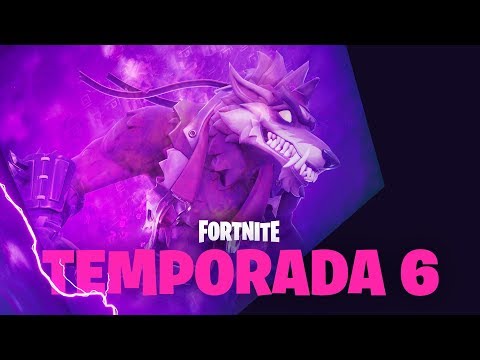 miniatura evento del volcan fortnite - fortnite al fin sale el volcan en directo wtf  fortnite al fin sale el volcan en directo wtf - miniatura evento del volcan fortnite