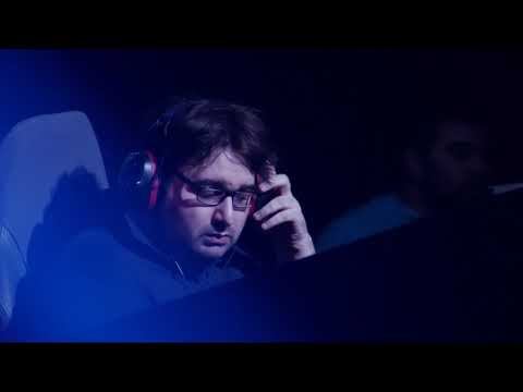 SpeCial vs Neeb TvP - Semifinals - WCS Spring 2019