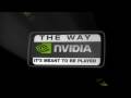 NVIDIA INTRO