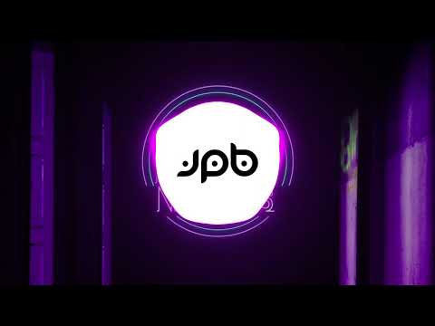 JPB - Purple Nights (feat. Luke Cusato)