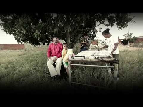 Tsiakoraka - Tamboho