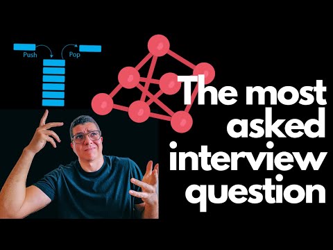 iOS Interview Questions Deep Dive | Struct vs Class