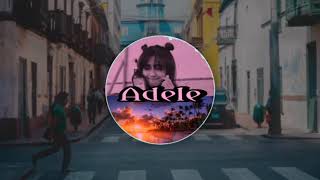 Download lagu Skyfall - Adele cover [ lagu1 music video ] mp3