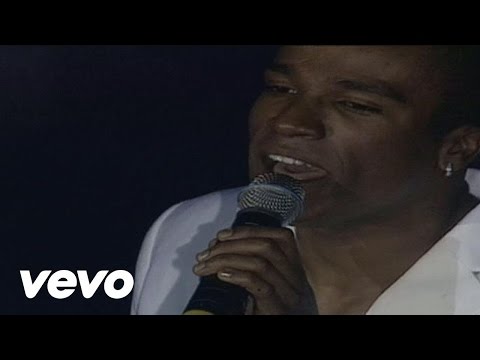 Só Pra Contrariar - Cuando Acaba El Placer