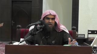 الدرس 2 / شرح منظومة سلم الوصول / من قول المؤلف: أبدء باسم الله مستعينا ../ للشيخ خالد الفليج (مرئي) image