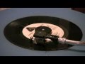 Barry Manilow - It's A Miracle - 45 RPM - Original ...