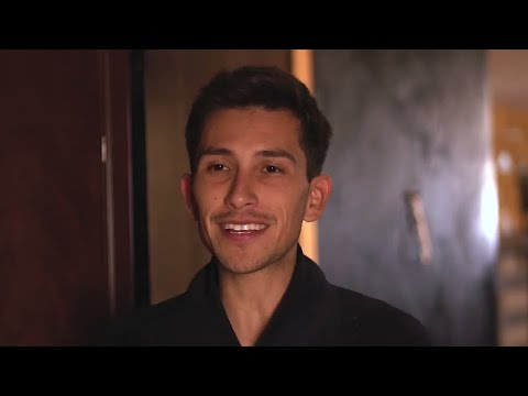 Banda AT - Bonita [Official Video] 2022