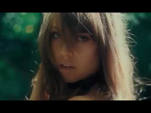 Toast and Marmalade for Tea by Tin Tin 1970 feat  by Killers Legendado PT br