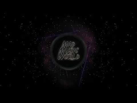 Marten Hørger & Neon Steve - We're Back / MadMusicWorld