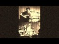 It's That Time Again - The Dodos