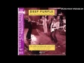 Deep Purple - Owed to "G" [instrumental] 