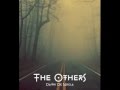 Daithi De Nogla - The Others (Audio) 