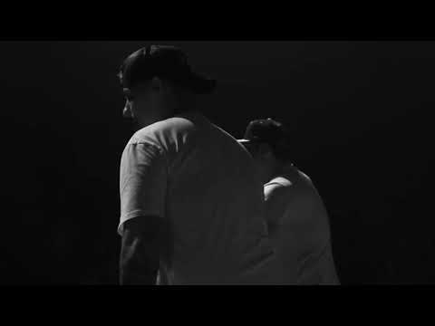 "Delivered" Josh Rip feat  Nicky Gracious   4K