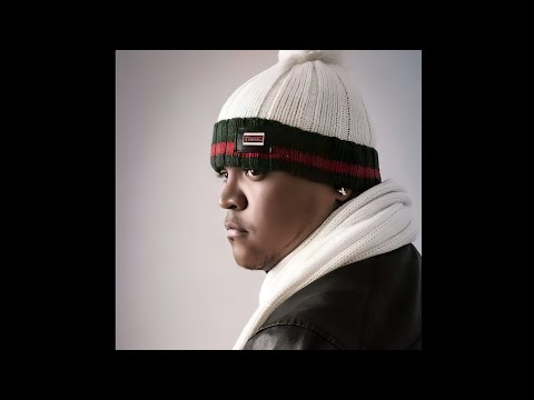 Murder Cat - A Mi No Me Ponchas (Tiradera Pa Mr. Saik)