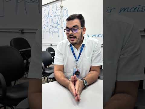 “Quando uma mulher descobre a própria força, uma comunidade inteira pode mudar.”
