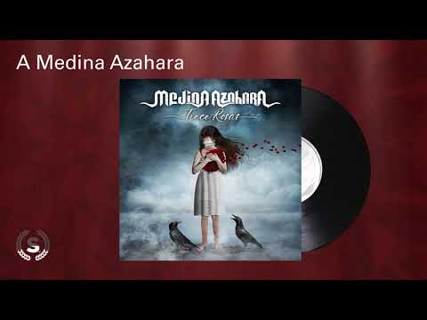 Video thumbnail for A Medina Azahara