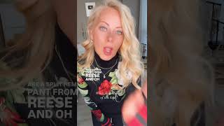 Classy Outfit Ideas For Women | What To Wear On A First Date | #shortsvideo #ootd #shorts